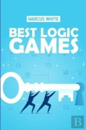 Best Logic Games