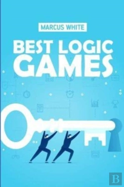 Bertrand.pt - Best Logic Games