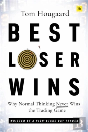 Best Loser Wins
