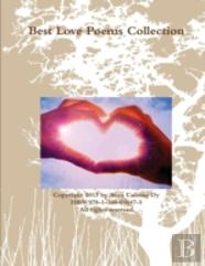 Best Love Poems Collection