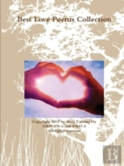 Best Love Poems Collection