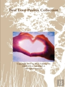 Bertrand.pt - Best Love Poems Collection