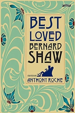 Bertrand.pt - Best-Loved Bernard Shaw