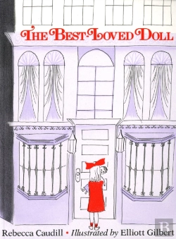 Bertrand.pt - Best-Loved Doll