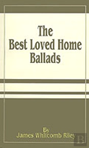 Best Loved Home Ballads