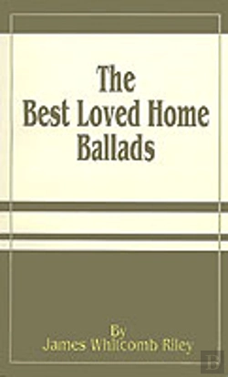 Bertrand.pt - Best Loved Home Ballads