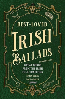 Bertrand.pt - Best-Loved Irish Ballads