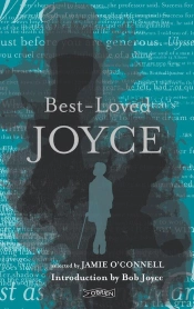 Best-Loved Joyce