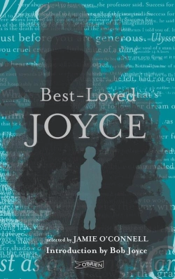 Bertrand.pt - Best-Loved Joyce