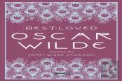 Best-Loved Oscar Wilde