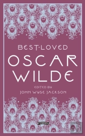 Best-Loved Oscar Wilde