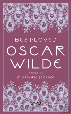 Bertrand.pt - Best-Loved Oscar Wilde