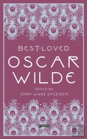 Best-Loved Oscar Wilde