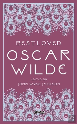 Bertrand.pt - Best-Loved Oscar Wilde