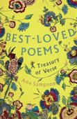 Best-Loved Poems