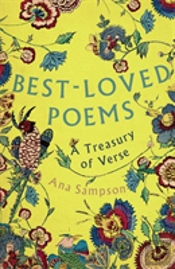 Best-Loved Poems