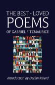 Best Loved Poems Of Gabriel Fitzmaurice