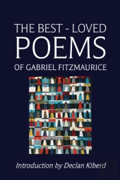 Best Loved Poems Of Gabriel Fitzmaurice