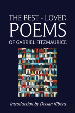 Bertrand.pt - Best Loved Poems Of Gabriel Fitzmaurice