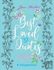 Best Loved Quotes