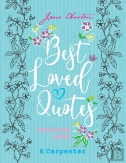Bertrand.pt - Best Loved Quotes