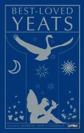 Best-Loved Yeats