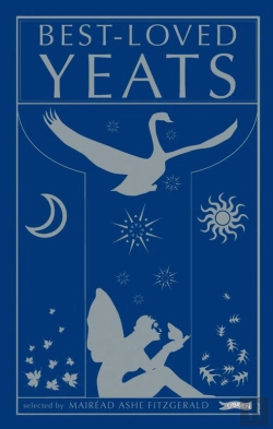 Bertrand.pt - Best-Loved Yeats
