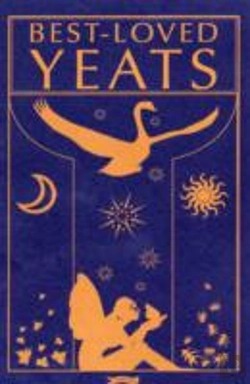 Bertrand.pt - Best-Loved Yeats