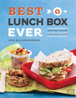 Bertrand.pt - Best Lunch Box Ever