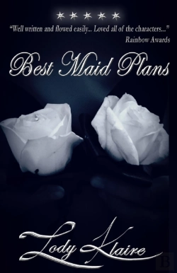 Bertrand.pt - Best Maid Plans
