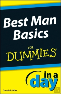 Bertrand.pt - Best Man Basics In A Day For Dummies