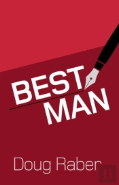 Best Man