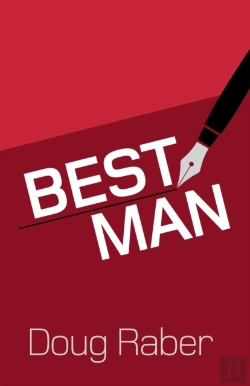 Bertrand.pt - Best Man