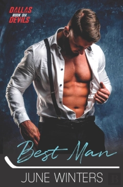 Bertrand.pt - Best Man