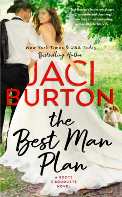 Bertrand.pt - Best Man Plan