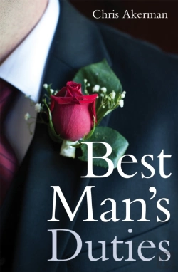 Bertrand.pt - Best Man'S Duties