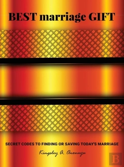 Bertrand.pt - Best Marriage Gift: Secret Codes To Find