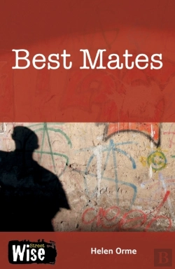 Bertrand.pt - Best Mates