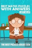 Best Maths Puzzles With Answers