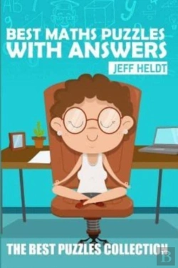 Bertrand.pt - Best Maths Puzzles With Answers