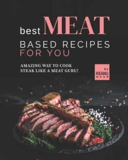 Bertrand.pt - Best Meat Based Recipes For You