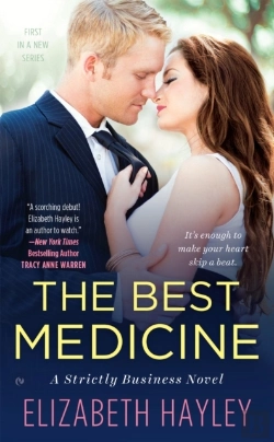 Bertrand.pt - Best Medicine