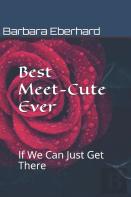 Best Meet-Cute Ever