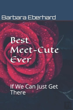 Bertrand.pt - Best Meet-Cute Ever