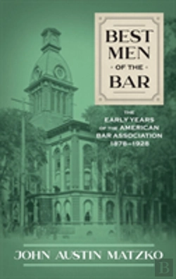 Bertrand.pt - Best Men Of The Bar