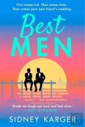 Best Men