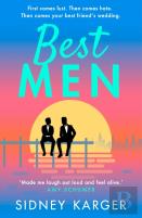 Best Men