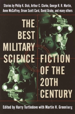 Bertrand.pt - Best Military Science Fiction Of The 20th Century