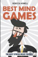 Best Mind Games