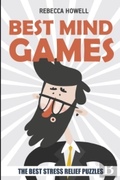 Best Mind Games